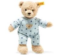 Steiff Teddy and Me ours Teddy fils bébé avec pyjama G