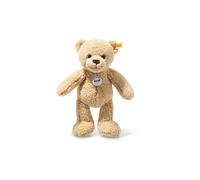 STEIFF Teddybär BEN 30cm beige