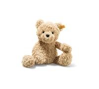 STEIFF Teddybär JIMMY 30cm marron clair