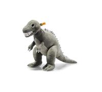 Steiff Soft Cuddly Friends Thaisen T-Rex - 45 Cm