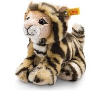 Steiff Tigre Billy G