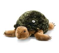 Steiff Tortue Slo G