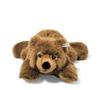 Steiff - Urs - Peluche Ours - Marron - 45 cm