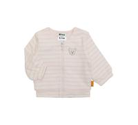 STEIFF Veste pour bébé fille rose | 74