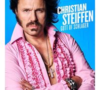 Steiffen,Christian - Gott of Schlager