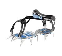 Salewa Crampons Alpinist Combi