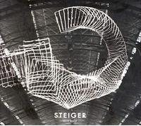 Steiger - Give Space