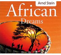 Stein, Arnd - African Dreams