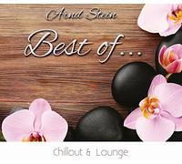 Stein Arnd - Best of.Chillout & Lounge [Import]