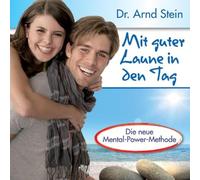 Stein,Arnd - Mit Guter Laune in Den Tag