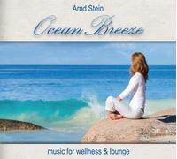 Stein, Arnd - Ocean Breeze