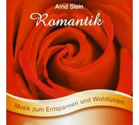 Stein,Arnd - Romantik [Import]