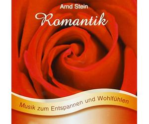 Stein,Arnd - Romantik