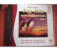 Stein,Arnd - Top-Hits Zum Entspannen,Vol.2