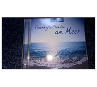 Traumhafte Stunden Am Meer