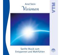 Stein,Arnd - Visionen