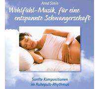 Stein, Arnd - Wohlfuehlmusik Fuer Eine [Import]