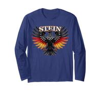 Stein Deutsch Deutschland German Souvenir Artikel Manche Longue