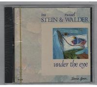 Stein, Ira - Under The Eye
