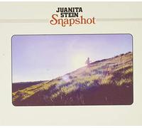 Stein Juanita - Snapshot [Import]