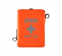 Stein Kit de premiers secours personnel pour arboristes, escalade, cyclisme et camping.