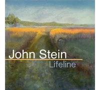 Stein - Lifeline [Cd] 2 Pack