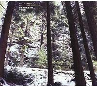 Stein & Mari - Daydream Twin [Import]