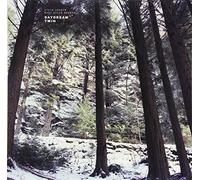 Daydream Twin-Lp (Hol)