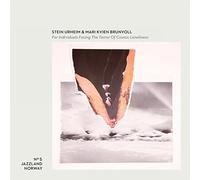 Stein & Mari - for Individuals Facing The Terror of Cosmic Loneliness [Import]