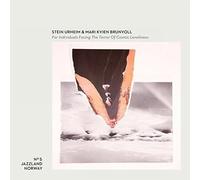 Stein & Mari - for Individuals Facing The Terror of Cosmic Loneliness [Import]