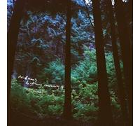 Stein & Mari - Stein & Mari's Daydream Community [Import]