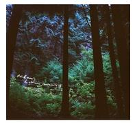 Stein & Mari - Stein & Mari's Daydream Community [EP] [Import]
