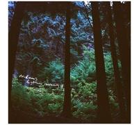 Stein & Mari - MARI'S Daydream Communauté [LP]