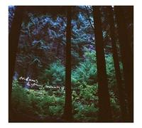 Stein & Mari's Daydream Community Ep