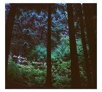 Stein & Mari - Stein & Mari's Daydream Community [EP] [Import]