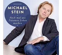 Stein,Michael - Noch Mal aus Träumen Leben Machen