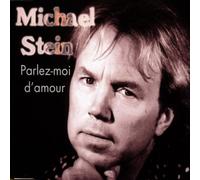 Stein,Michael - Parlez Moi d'amour [Import]