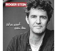 Stein, Roger - Ist es nicht schön hier