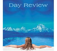 Steinar Lund Day Review (CD)