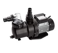 STEINBACH 040922 SPS 100-1 Pompe de Filtration Auto-amorçante sans minuteur