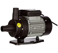 Steinbach Pompe de Filtration CPS 40-2 - 1 pcs