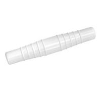 060034 - Embout de raccordement 32/38mm