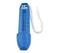 Steinbach 061300 Thermomètre Flottant 25 cm