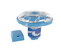 Steinbach 3509 Lichtshow Dancing Water Light & Fountain Fontaine dansante à LED