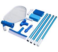 Steinbach Kit de Nettoyage de Base - 1 ensemble