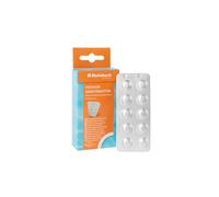 Steinbach Tablettes de test 79010 – pH et chlore libre – paquet