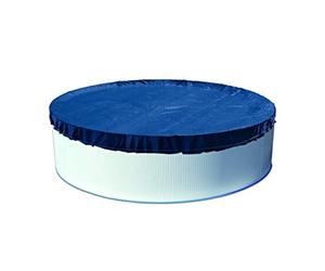 Steinbach Bâche d'été pour Bassin Rond Ø 550 cm, Grande Dimension 70 cm, 036230