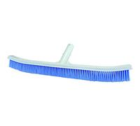 STEINBACH Brosse de Bassin Longue 45 cm, Support pour Manche télescopique, 061120