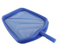 Steinbach Epuisette de Feuilles en pvc-61105 austriche
