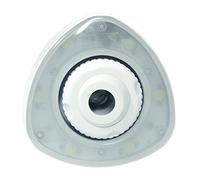 Steinbach Jet Light - Buse de Refoulement LED - 1 pcs